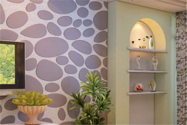 东方朗琴贝壳粉